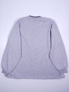 Vintage Sweater (XL)