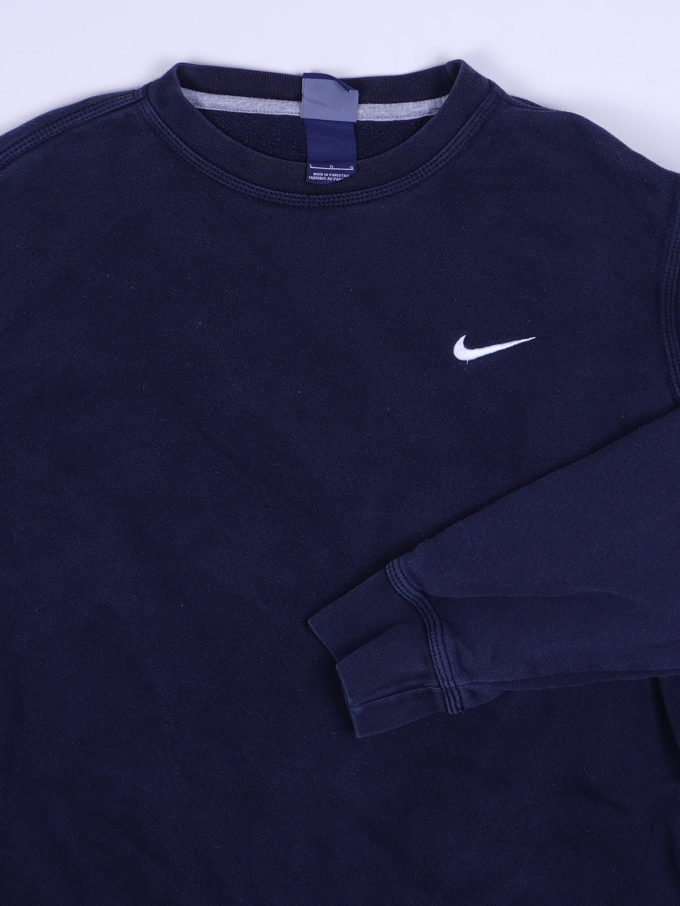 Nike Sweater (M)