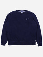 Nike Sweater (M)