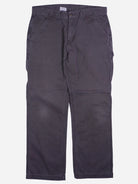 Carhartt Workwear Hose (W34)
