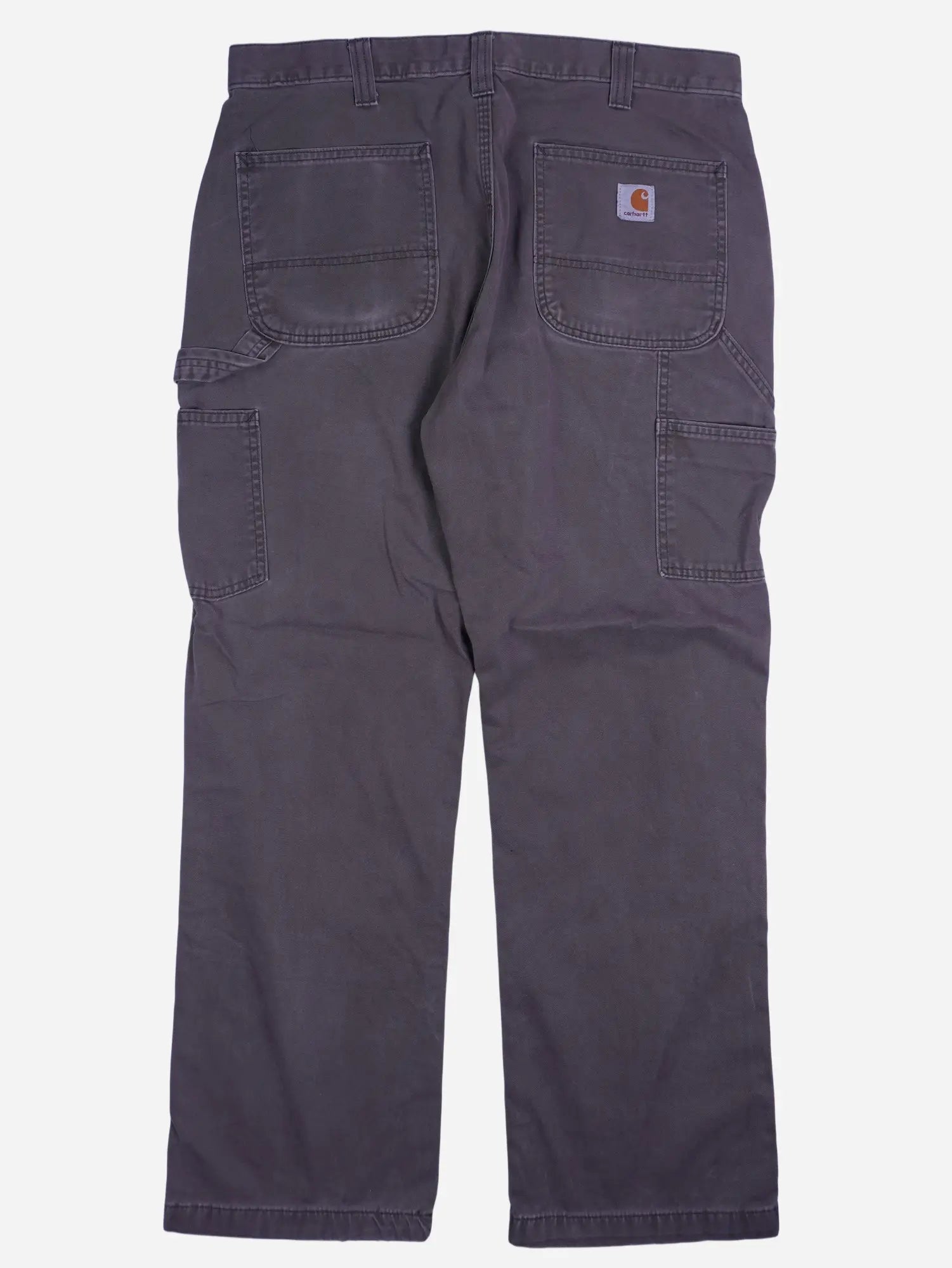 Carhartt Workwear Hose (W34)