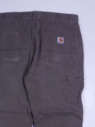 Carhartt Workwear Hose (W34)