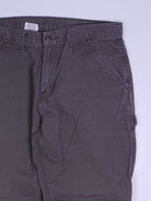 Carhartt Workwear Hose (W34)