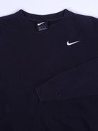 Nike Sweater (S)