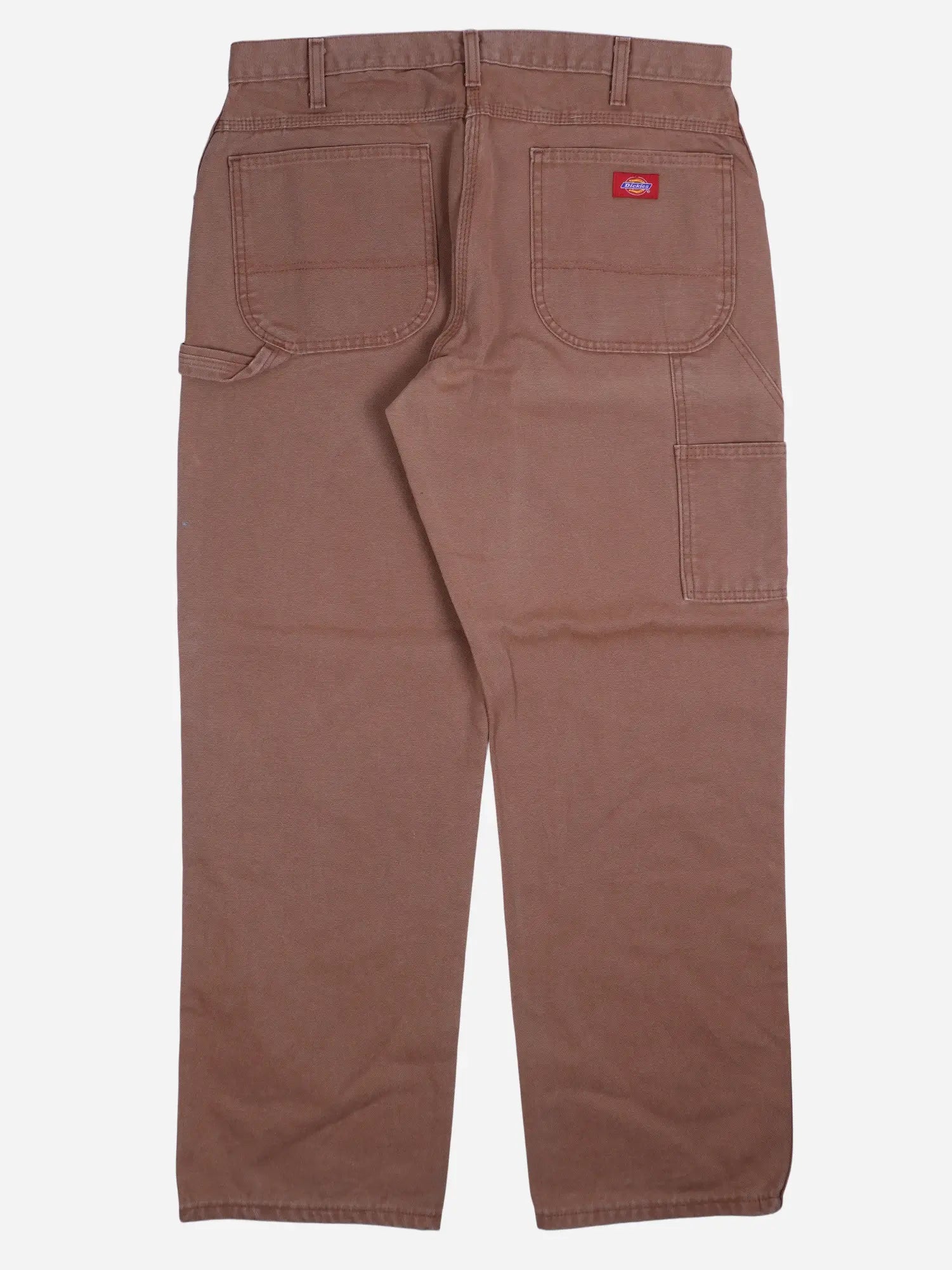 Dickies Workwear Hose (W34)