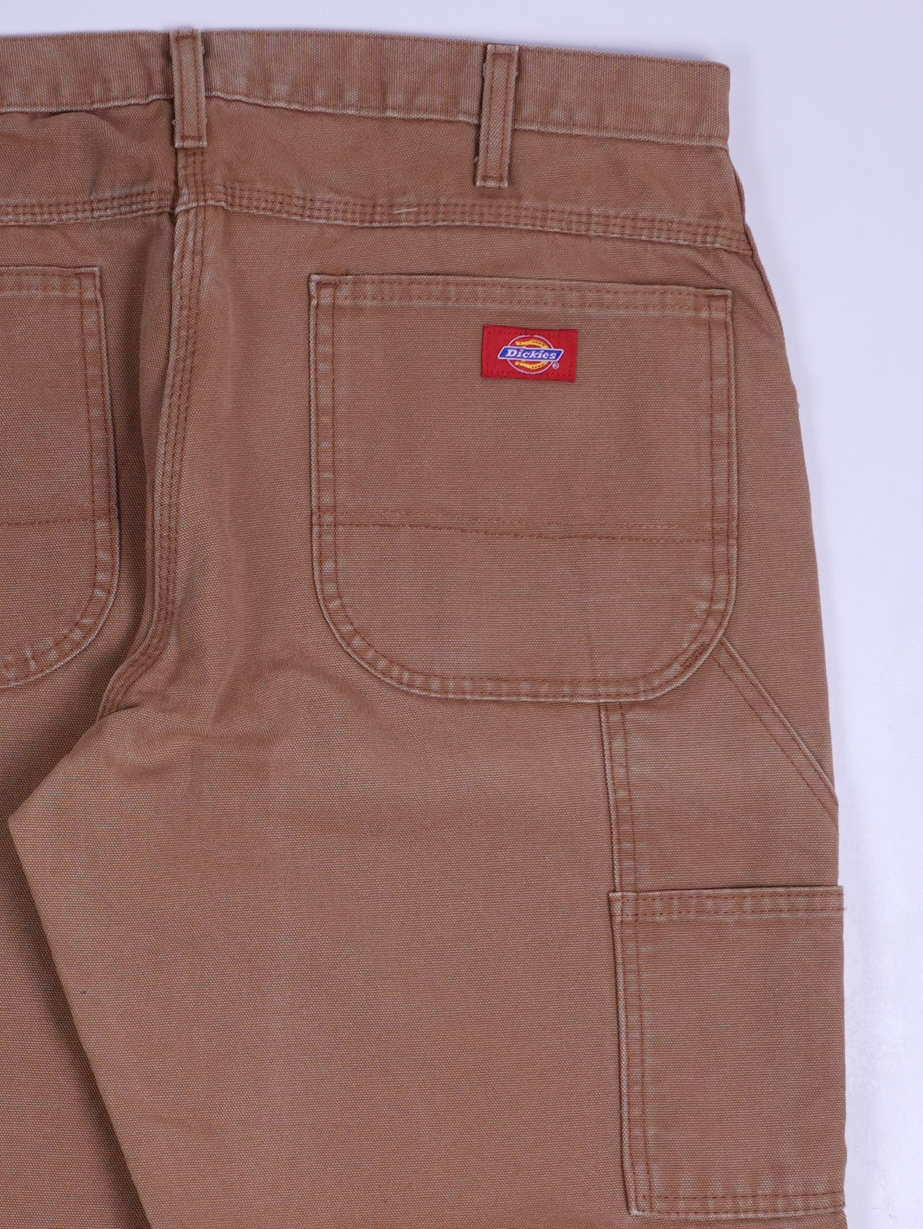 Dickies Workwear Hose (W34)
