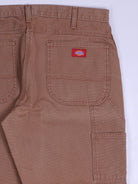 Dickies Workwear Hose (W34)