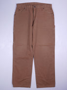 Dickies Workwear Hose (W34)