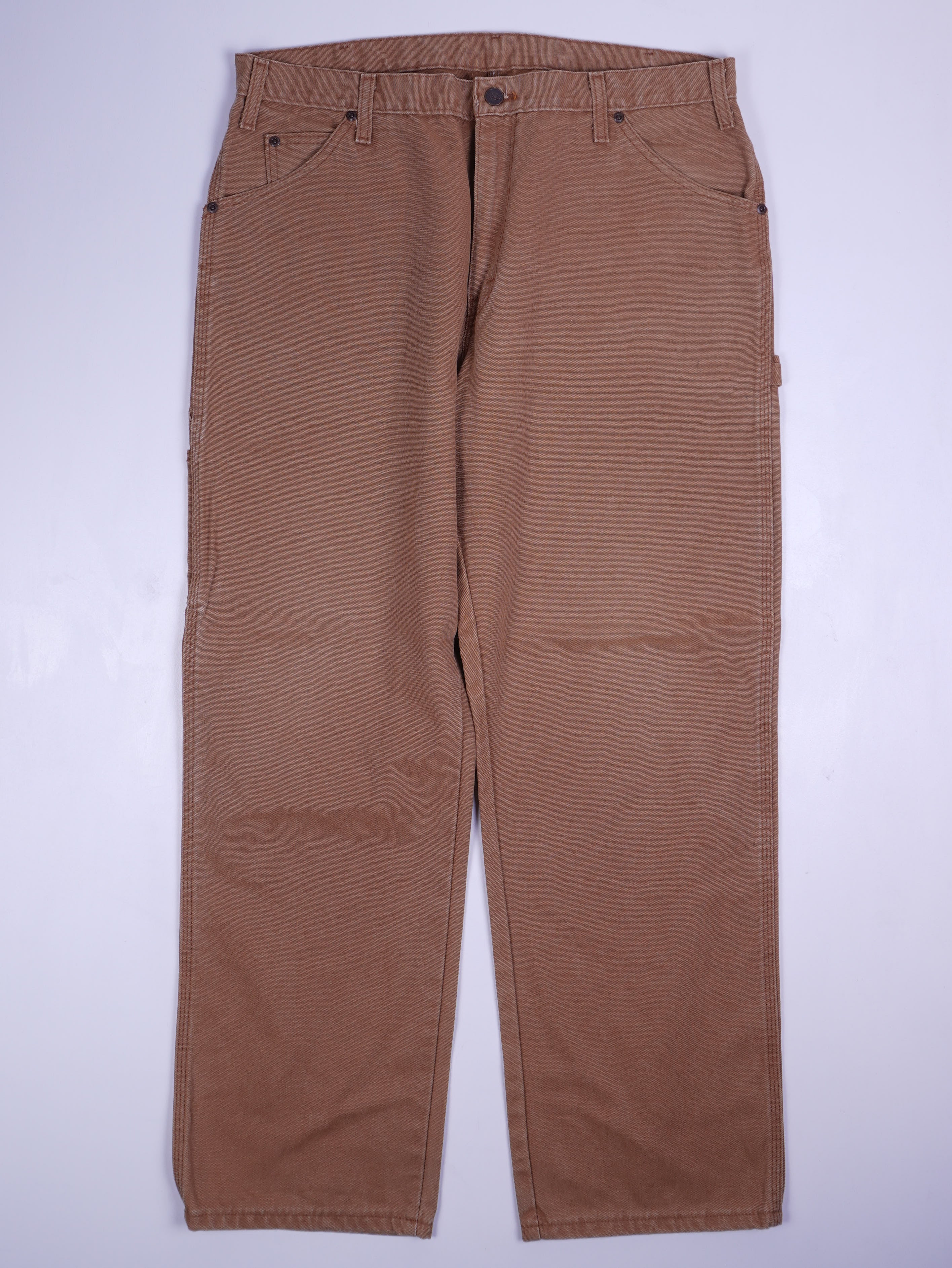 Dickies Workwear Hose (W34)