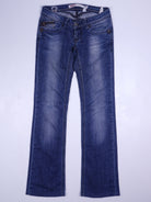 Vintage Jeans (W26)