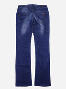 Vintage Jeans (W26)