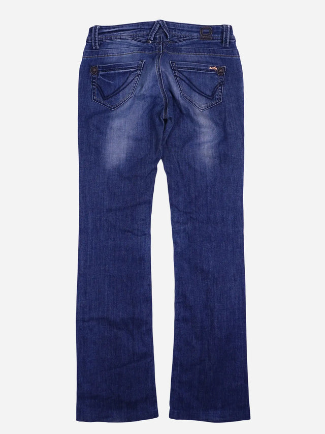 Vintage Jeans (W26)