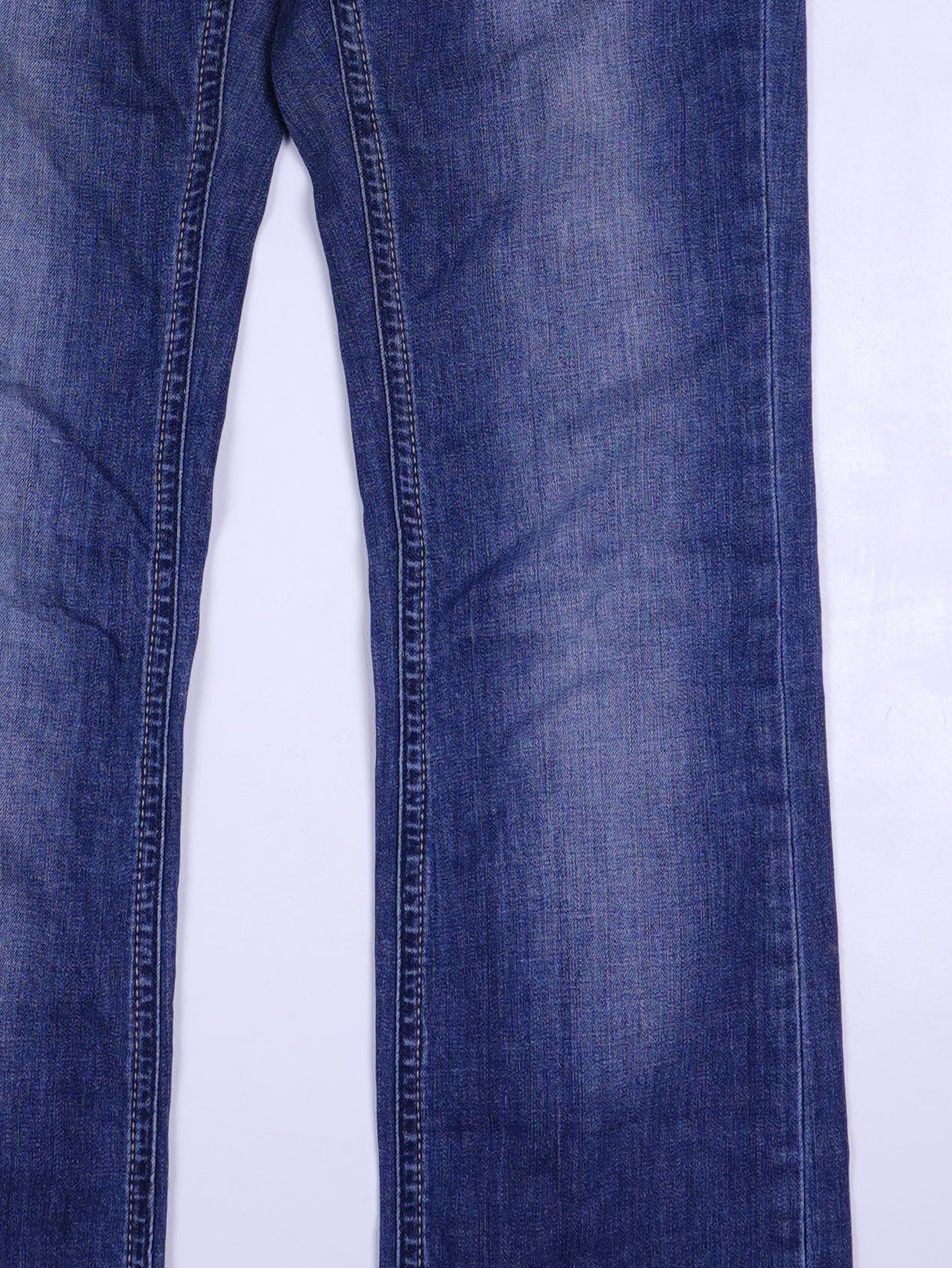 Vintage Jeans (W26)