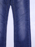 Vintage Jeans (W26)
