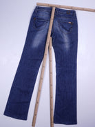 Vintage Jeans (W26)
