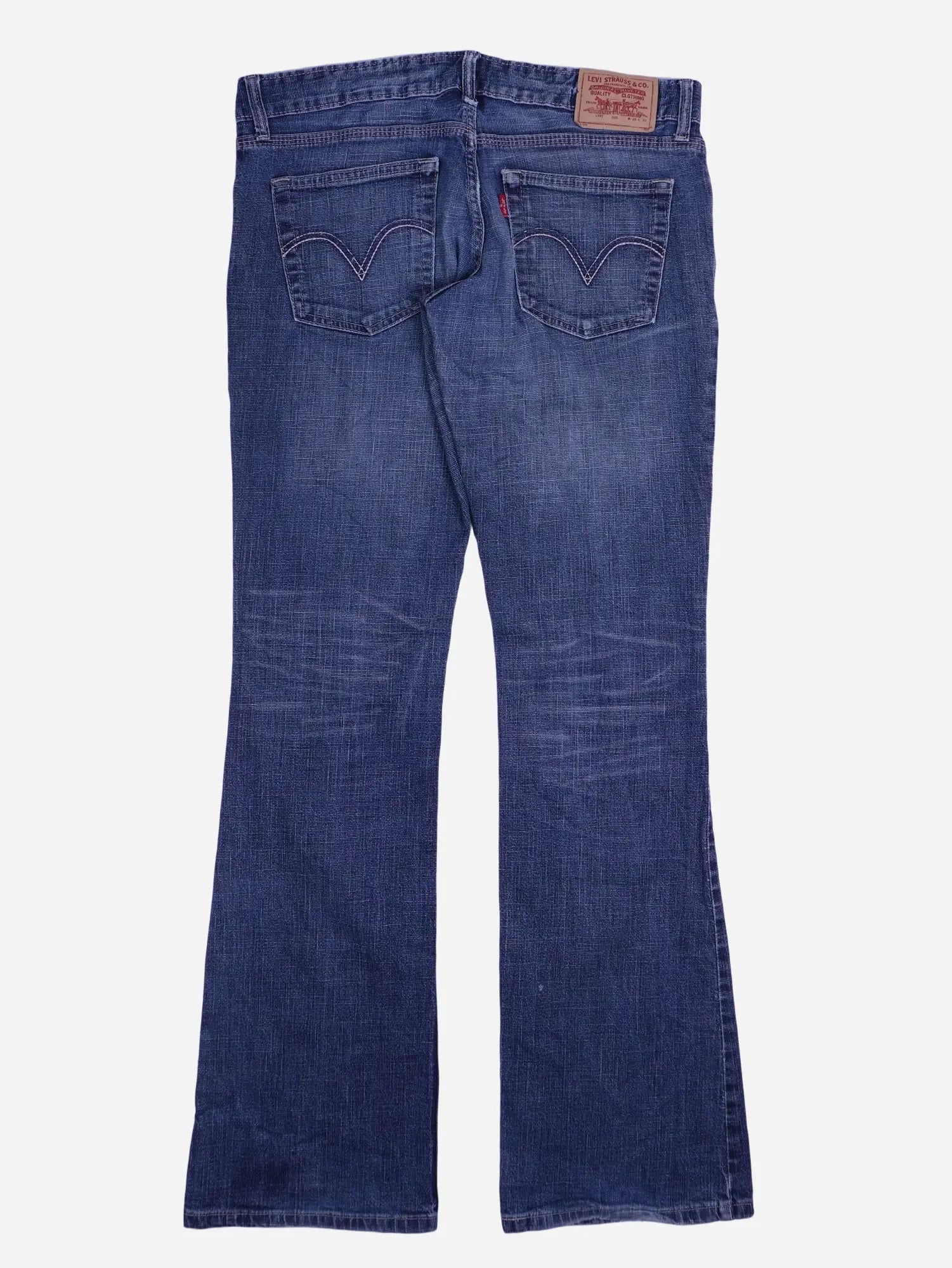Levis Jeans (W30)