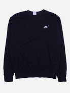 Nike Sweater (S)