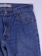 Levis Jeans (W34)