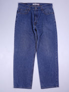 Levis Jeans (W34)