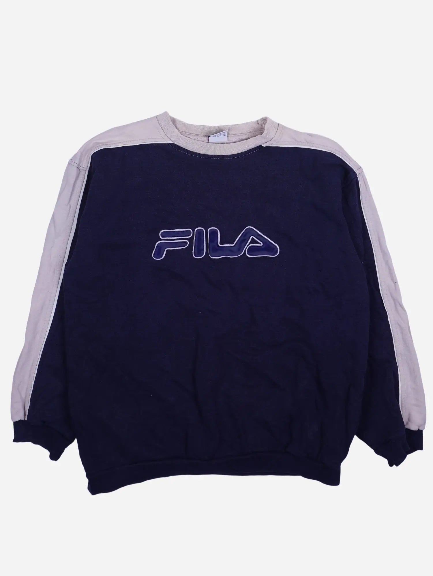 Fila Sweater (S)