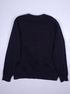Nike Sweater (L)