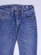 Vintage Jeans (W28)