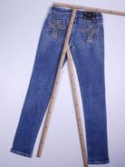 Vintage Jeans (W28)