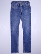 Vintage Jeans (W28)