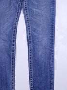 Vintage Jeans (W28)