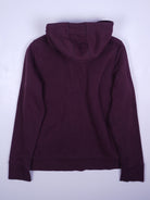 Carhartt Zip Hoodie (S)