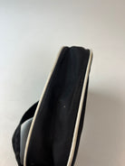 Nike Mini Tasche Schwarz