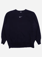Nike Sweater (M)