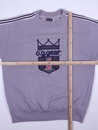 Vintage OG Gear Sweater (L)