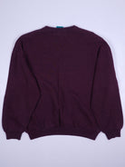 Vintage Sweater (M)