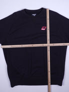 New Balance Sweater (XL)