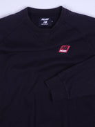 New Balance Sweater (XL)