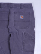 Carhartt Workwear Hose (W30)