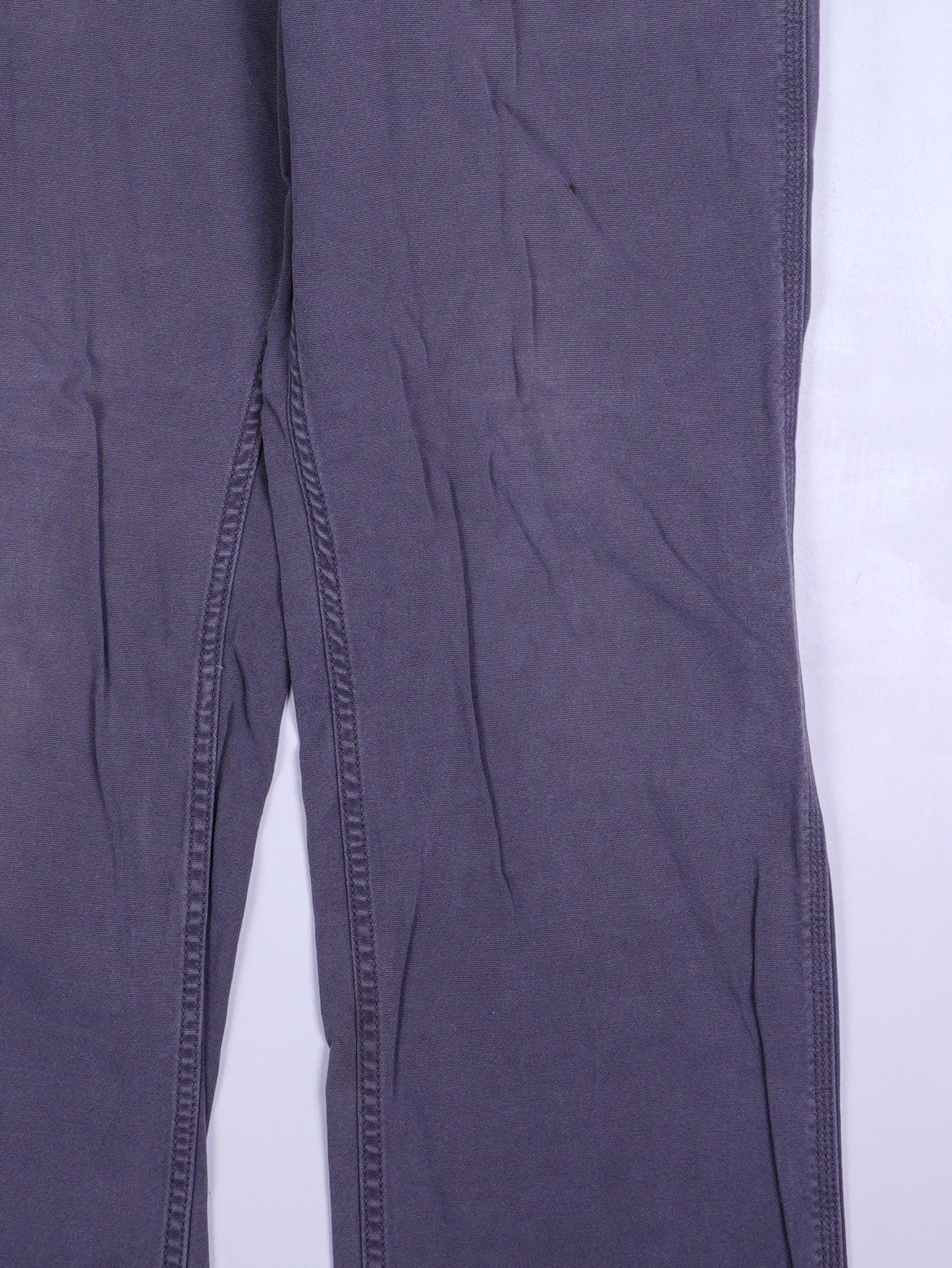 Carhartt Workwear Hose (W30)