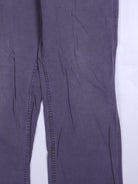 Carhartt Workwear Hose (W30)