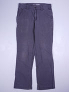 Carhartt Workwear Hose (W30)