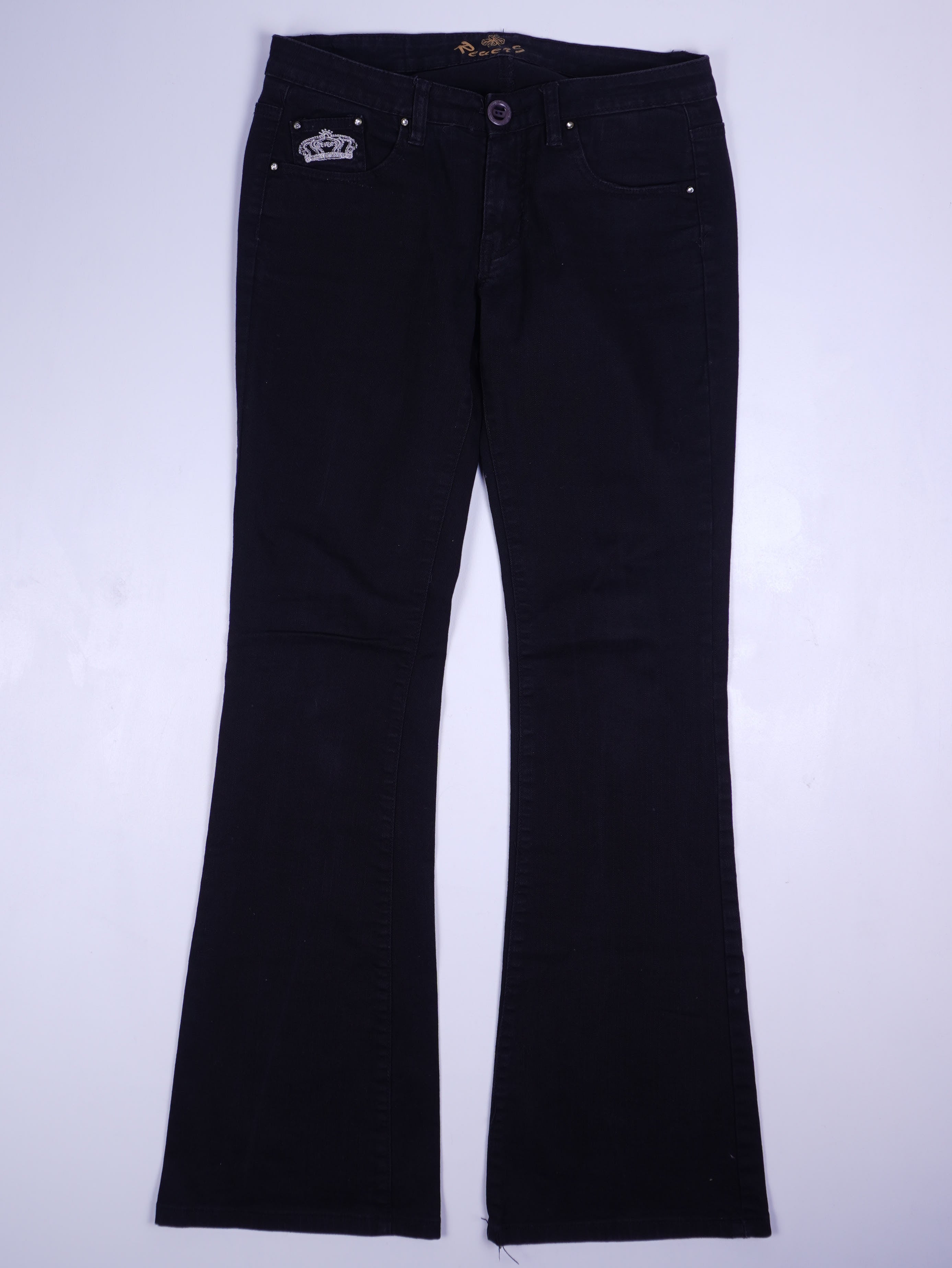 Vintage Jeans (W30)