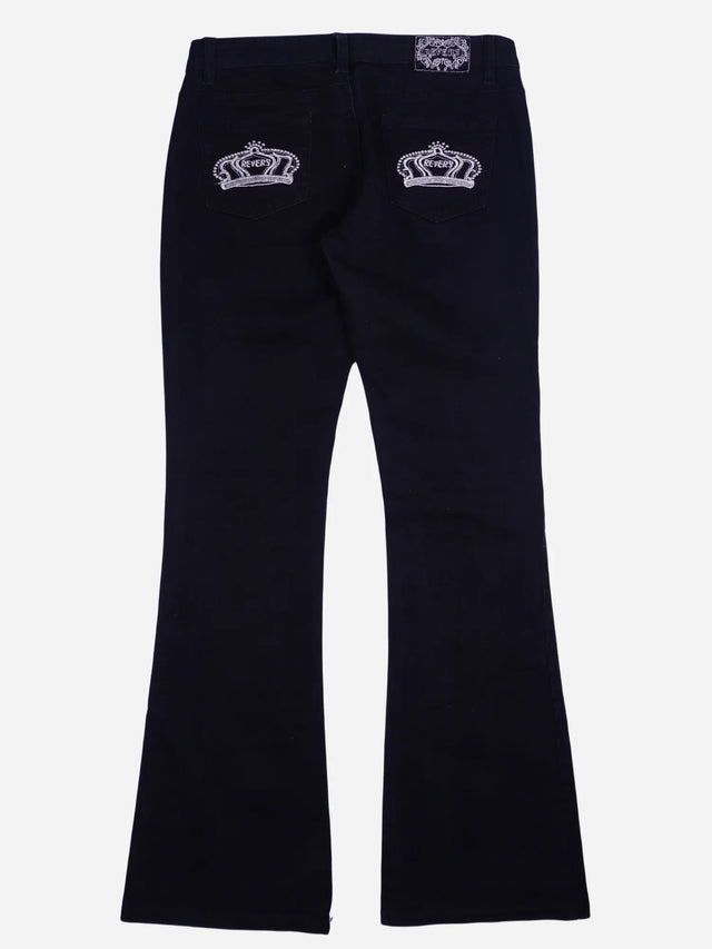 Vintage Jeans (W30)