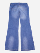 Vintage Jeans (W28)