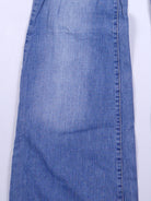 Vintage Jeans (W28)