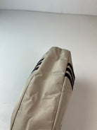 Adidas Tasche Beige