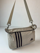 Adidas Tasche Beige