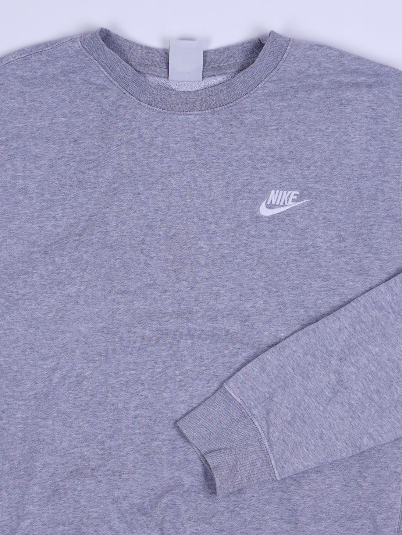 Nike Sweater (S)