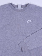 Nike Sweater (S)
