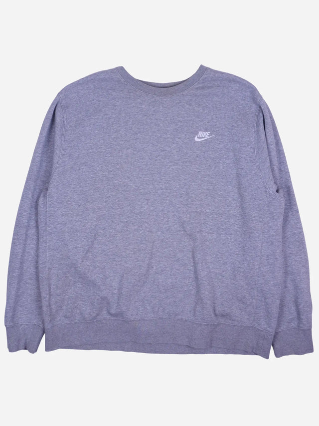 Nike Sweater (L)