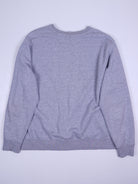Nike Sweater (L)